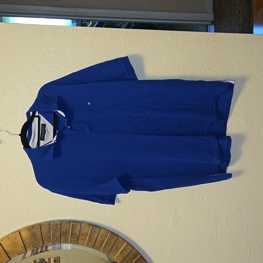 Tommy Hilfiger Polo